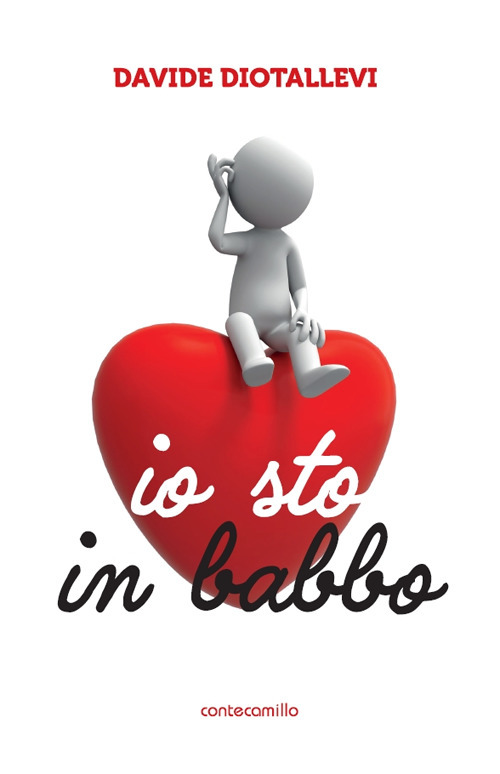 Io sto in babbo