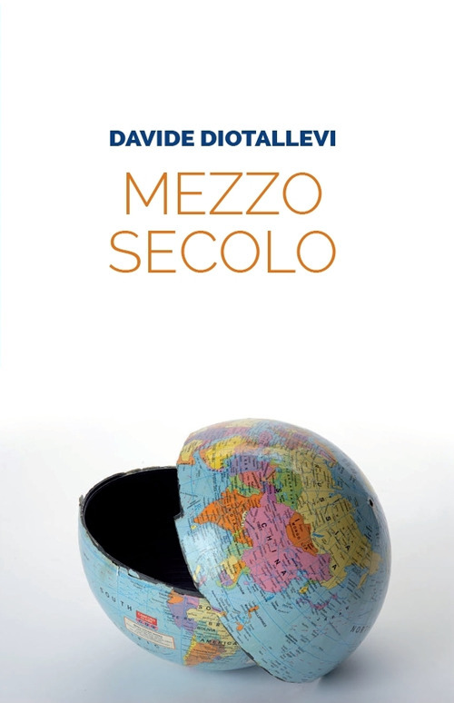 Mezzo secolo