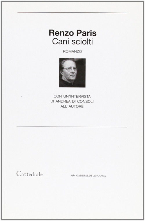 Cani sciolti
