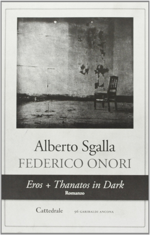 Federico Onori