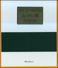 Vespucci. La nave più bella del mondo. Ediz. illustrata