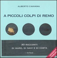 A piccoli colpi di remo