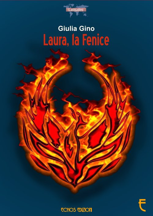 Laura, la fenice