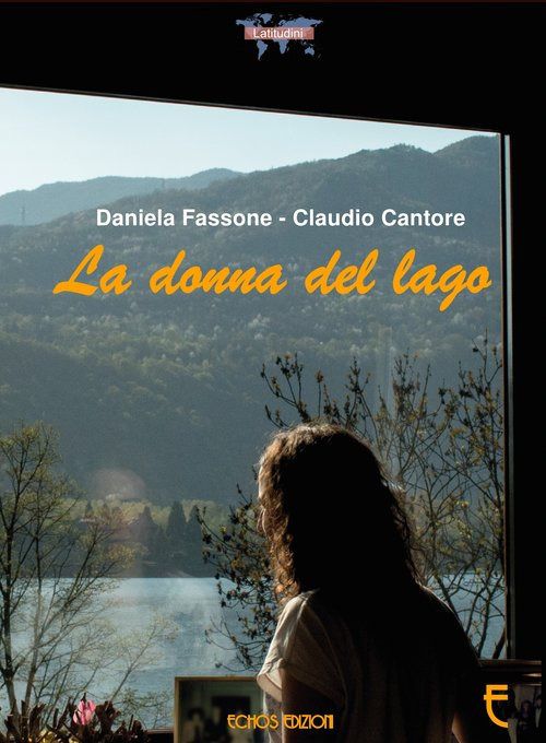 La donna del lago