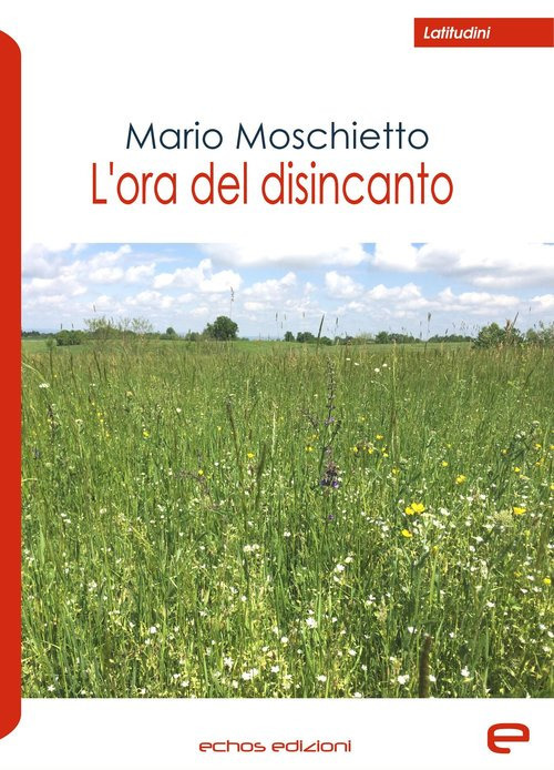 L'ora del disincanto