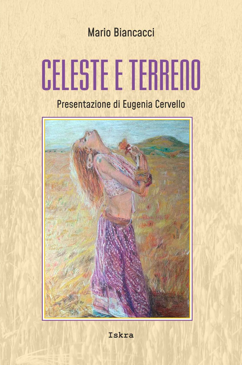 Celeste e Terreno