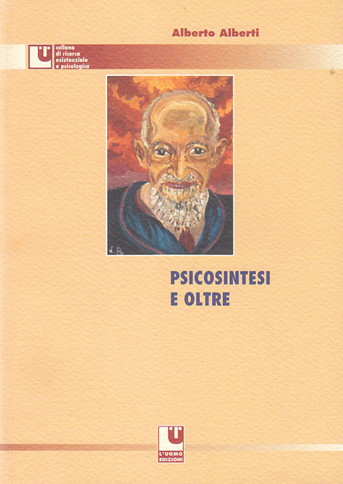 Psicosintesi e oltre