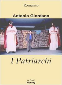 I patriarchi