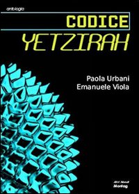 Codice Yetzirah