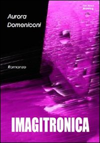 Imagitronica