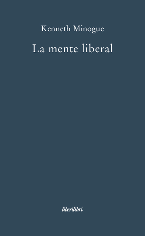 La mente liberal