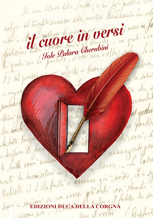 Il cuore in versi