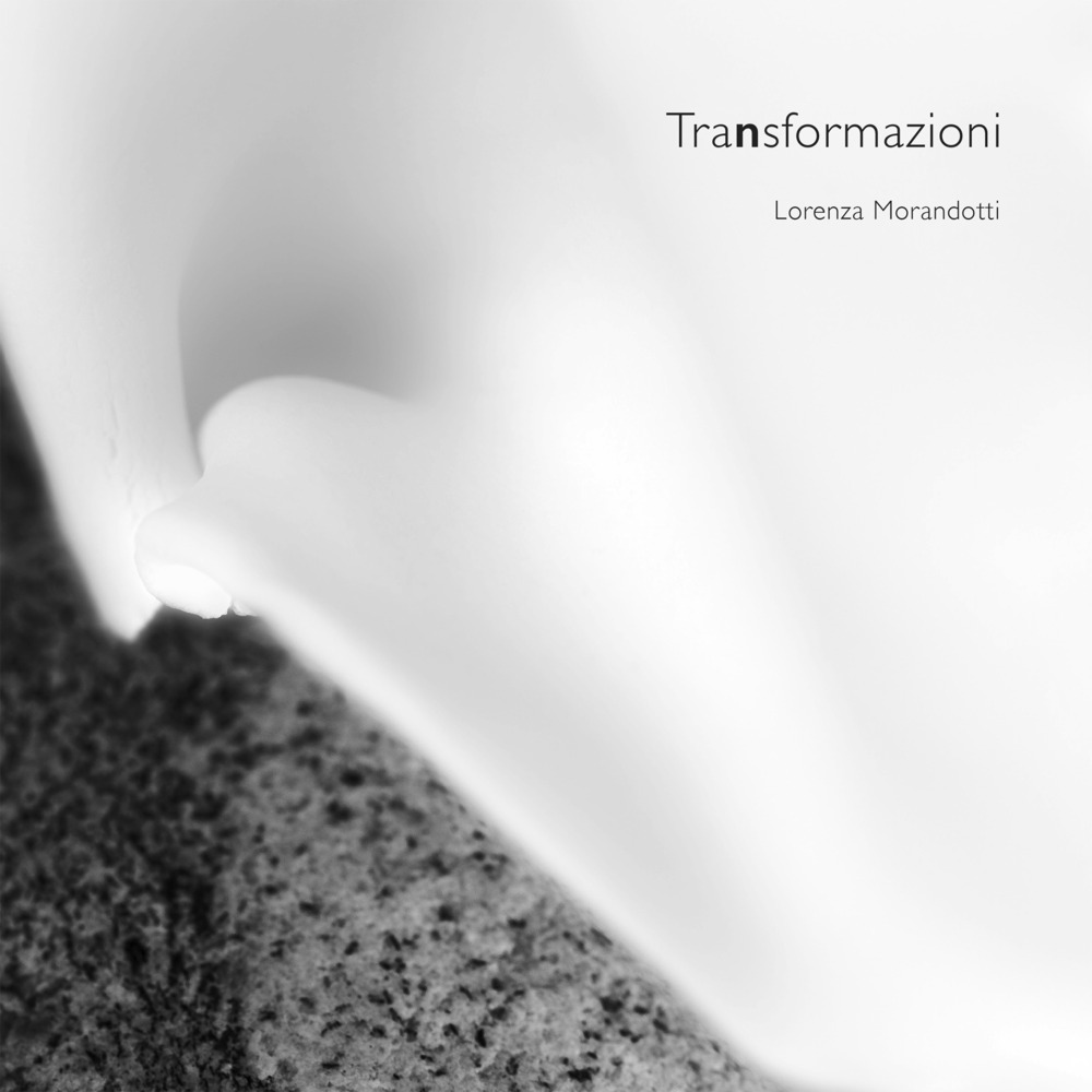 Transformazioni