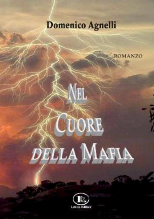 Nel cuore della mafia