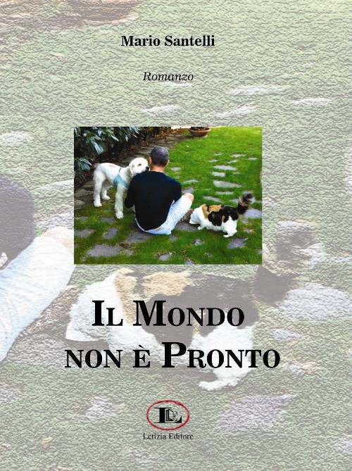 Il mondo non è pronto