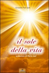 Il sole della vita