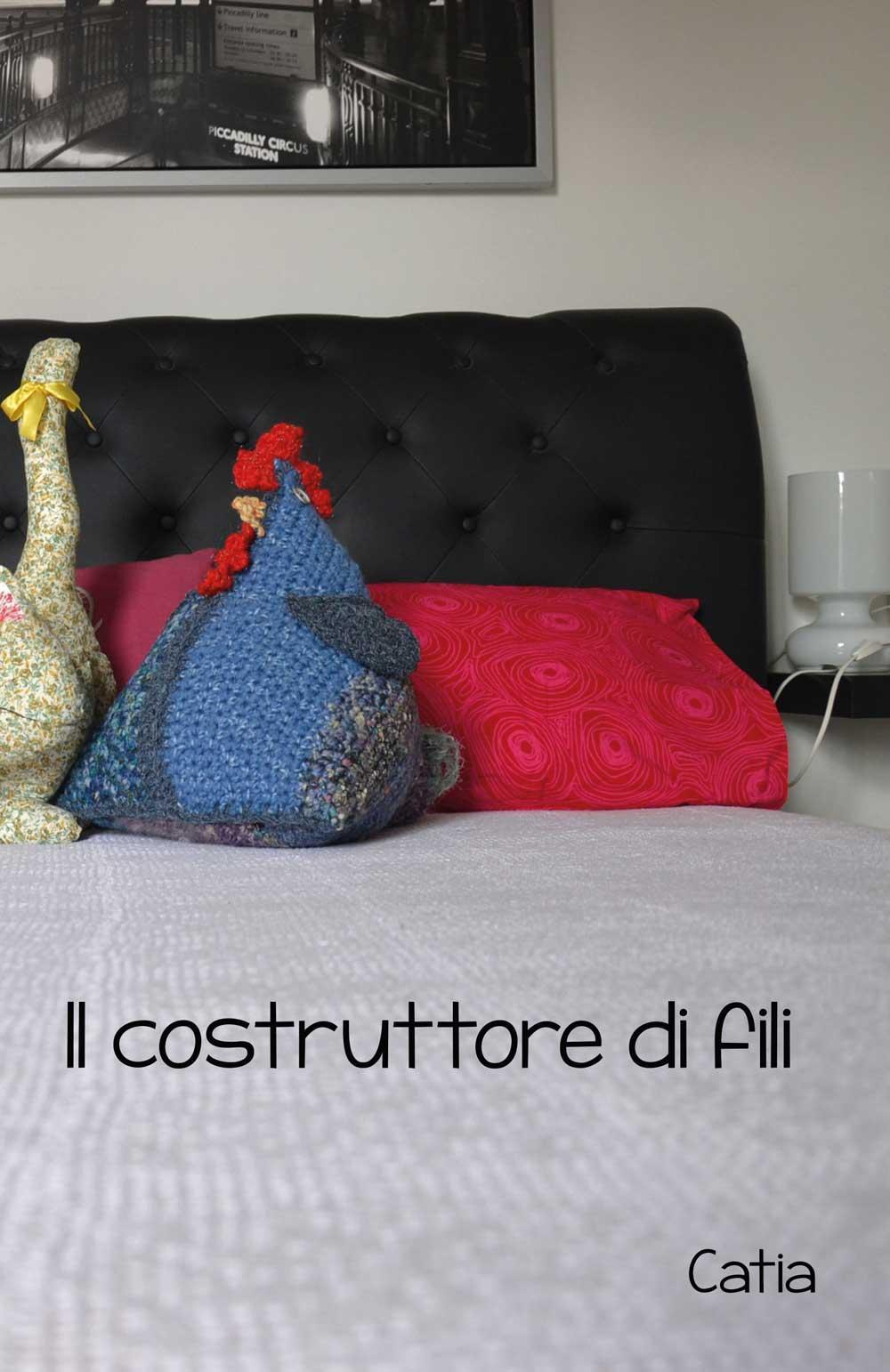 Il costruttore di fili