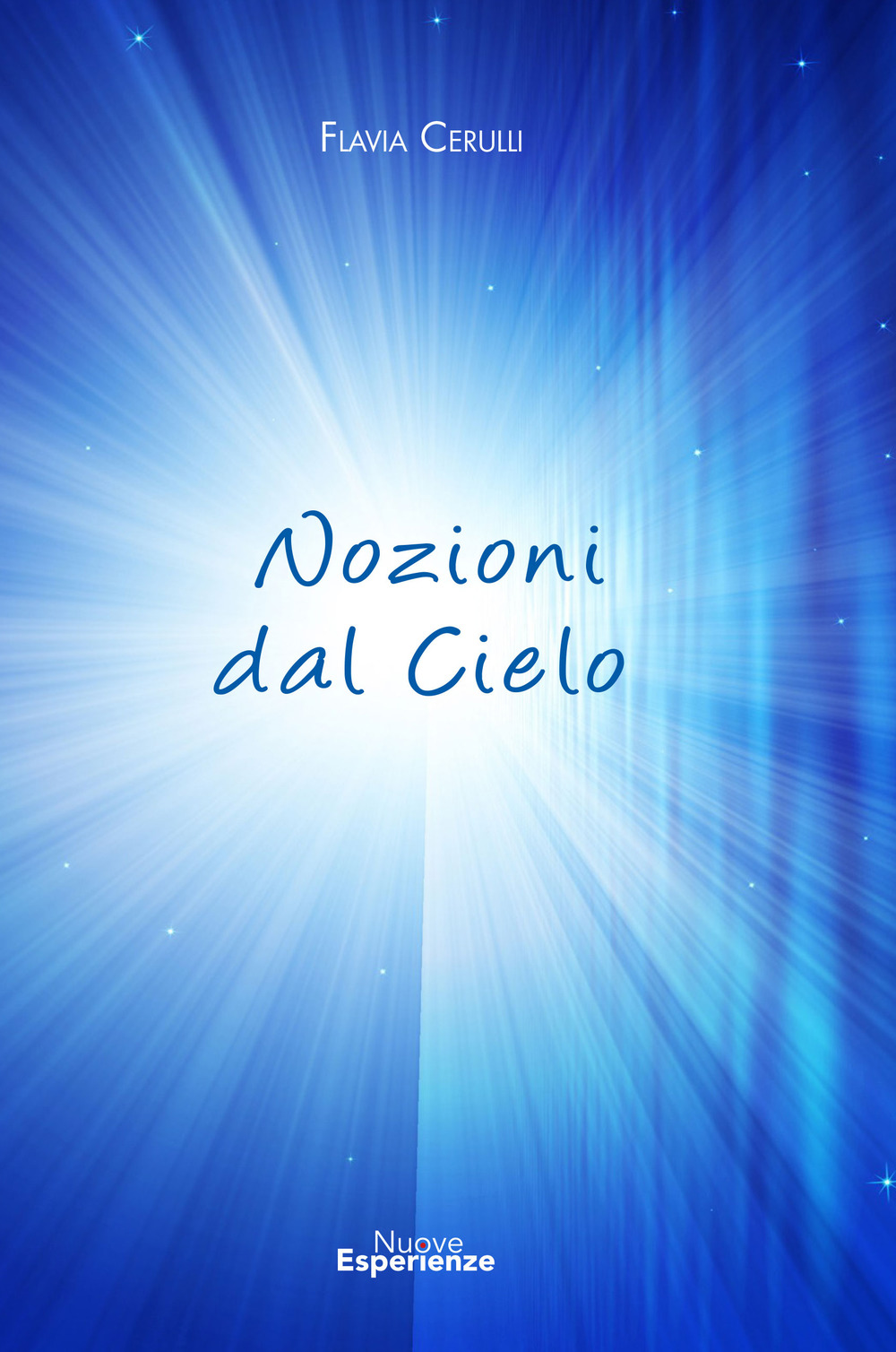 Nozioni dal cielo