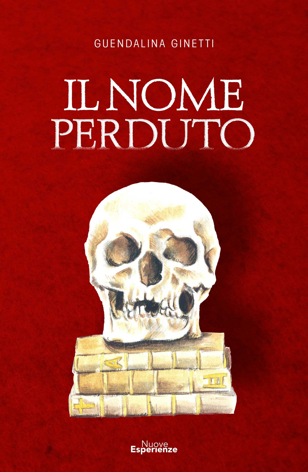 Il nome perduto