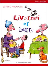 Livornesi ar barre