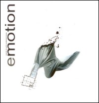 Emotion. Ediz. illustrata