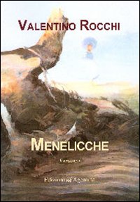 Menelicche