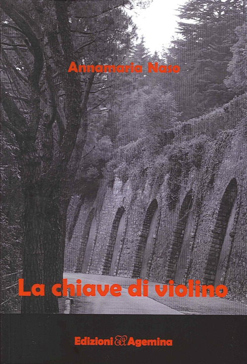 La chiave di violino