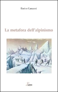 La metafora dell'alpinismo