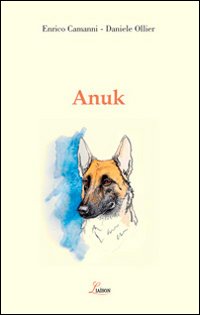 Anuk