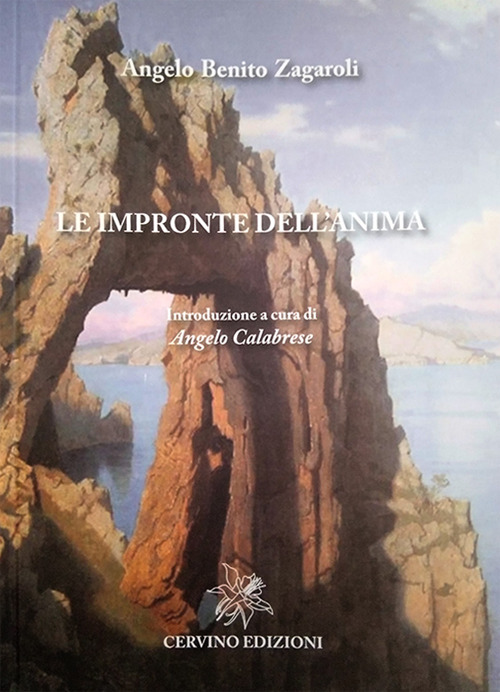 Le impronte dell'anima