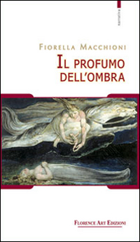 Il profumo dell'ombra