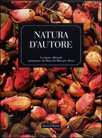 Natura d'autore