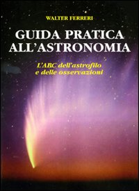 Guida pratica all'astronomia