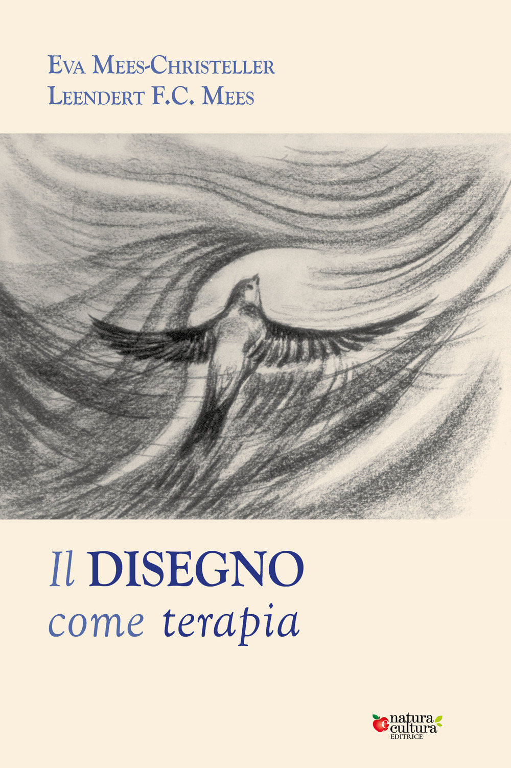 Il disegno come terapia