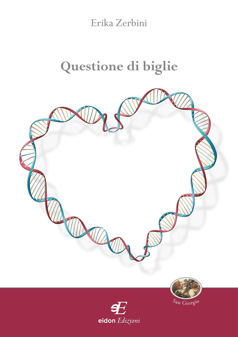 Questione di biglie