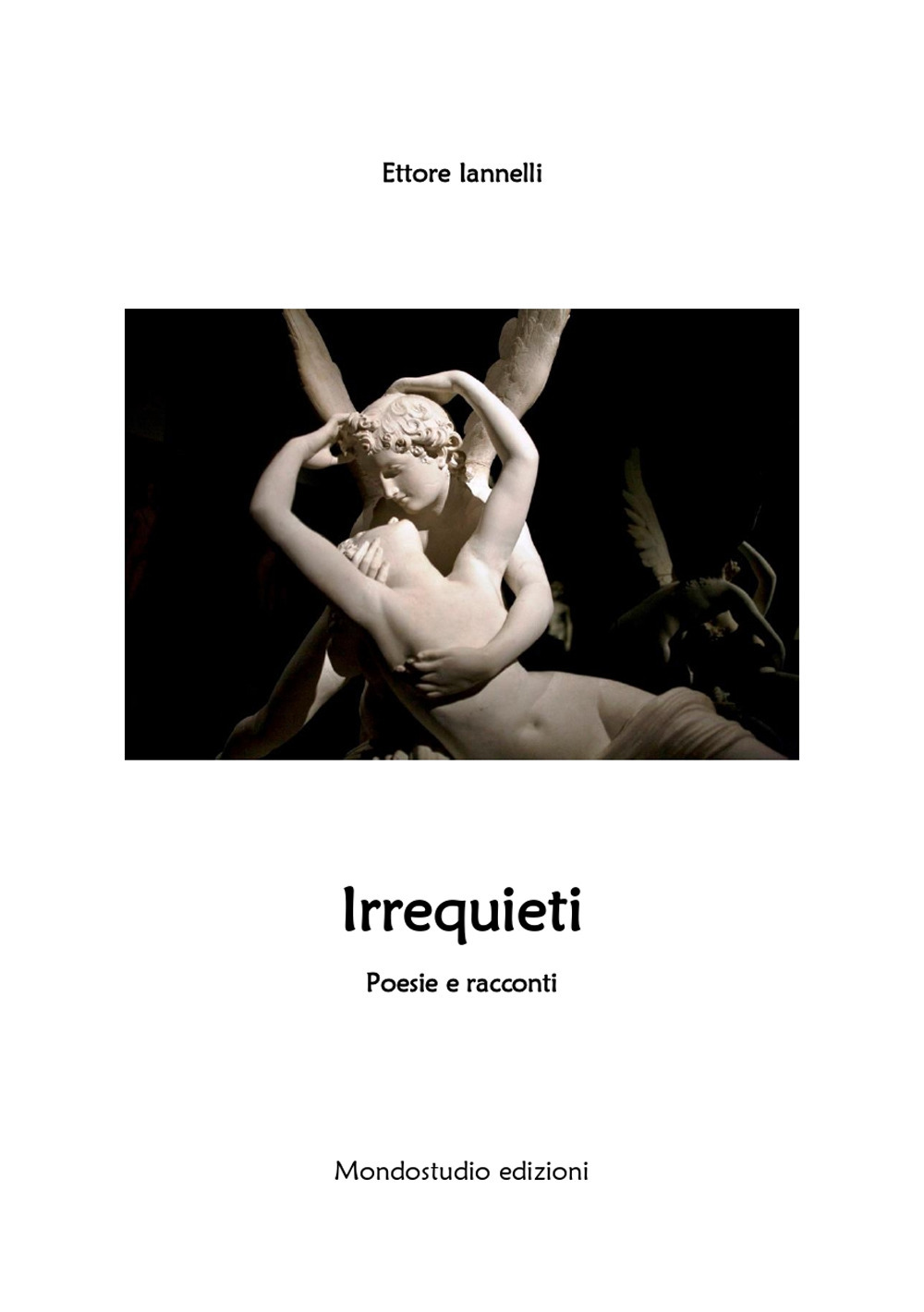 Irrequieti