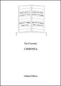 L'imposta
