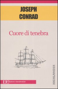 Cuore di Tenebra