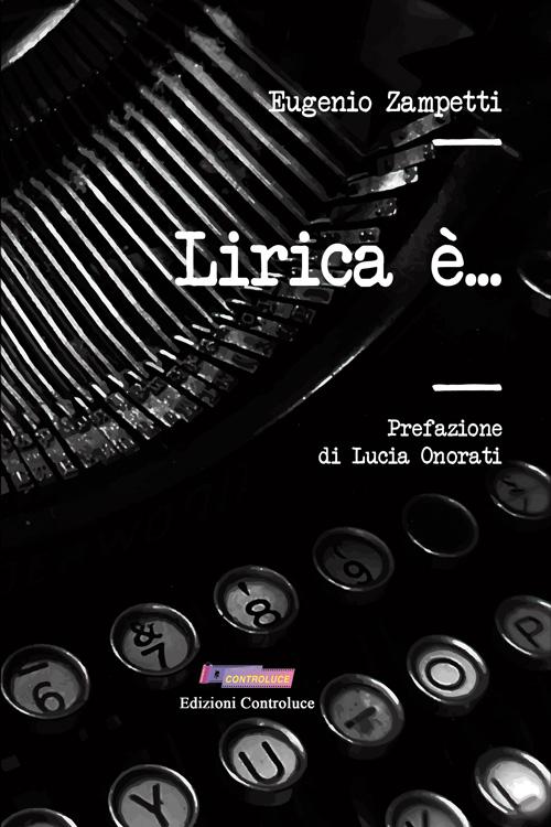 Lirica è...