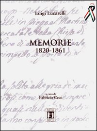 Memorie 1820-1861