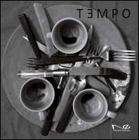 Tempo