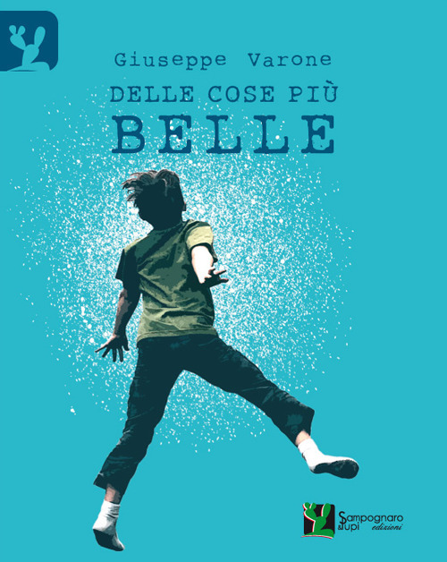 Delle cose più belle