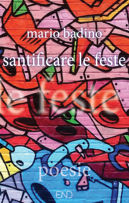 Santificare le feste