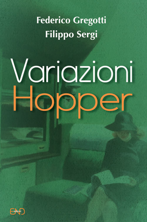 Variazioni Hopper