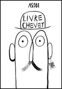 Livre Chevet. Ediz. illustrata