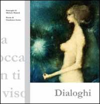 Dialoghi. Ediz. illustrata