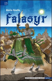 Falasyr