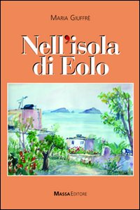 L'isola di Eolo