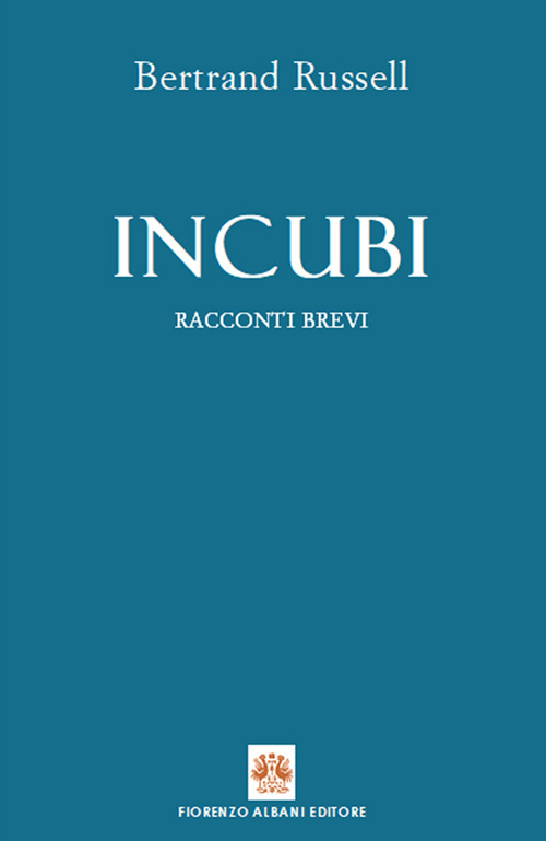 Incubi