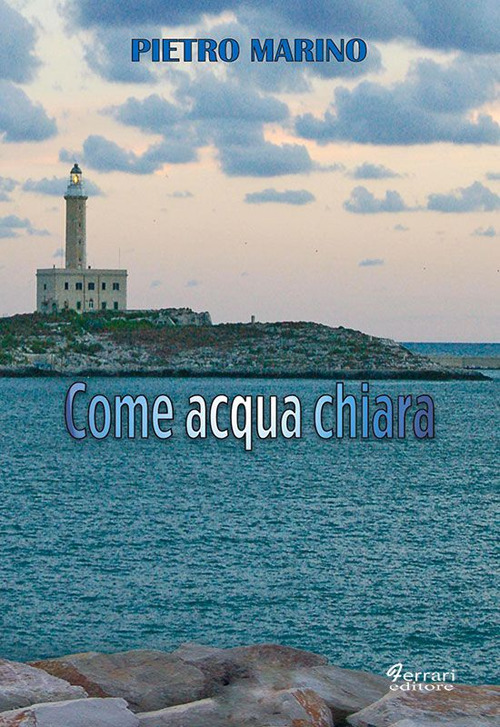 Come acqua chiara